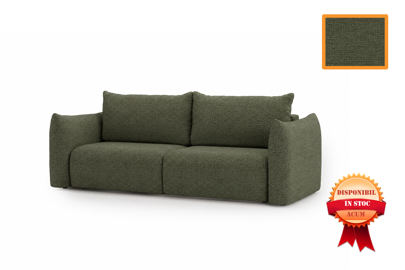Produse Sofa4You